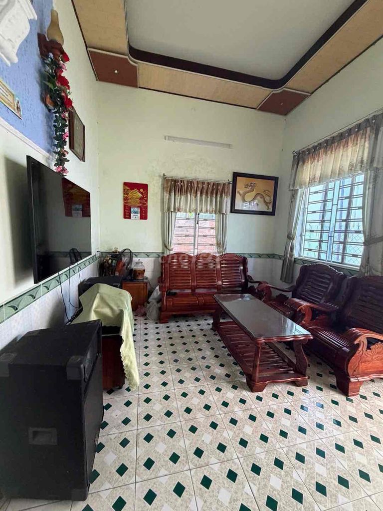 LÔ GÓC NGÔ QUYỀN – SÁT VINCOM – GẦN BIỂN, GẦN SÔNG HÀN - 72M2 - 5.2 TỶ