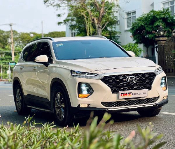 Масло Hyundai SANTAFE 2.2 74 000 км 1 ВЛАДЕЛЕЦ