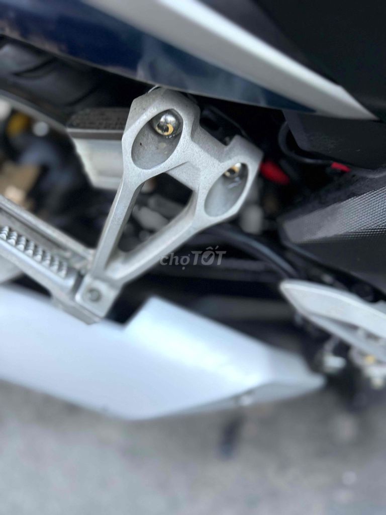 Winner X ABS 2020 B95 GÓP CẦN CCCD ĐỦ 18t TRẢ 0₫. Mua bán Xe máy tại Quận Ninh Kiều Cần Thơ được đăng bởi XE MÁY HOÀNG YẾN hình 6