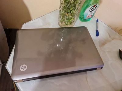 Laptop HP COR I7 4 SỐ ❤❤❤