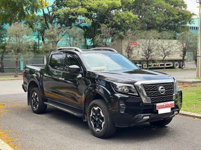 Nissan Navara 2022 4WD Cao cấp. Mua bán Ô tô tại Quận Tân Phú Tp Hồ Chí Minh được đăng bởi Võ Quốc Đạt