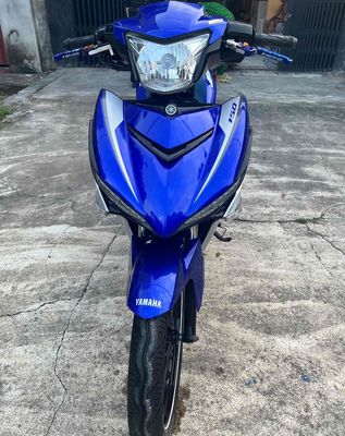 xe zin chất bao tét xe. Mua bán Xe máy tại Huyện Tiên Du Bắc Ninh được đăng bởi thu tình 