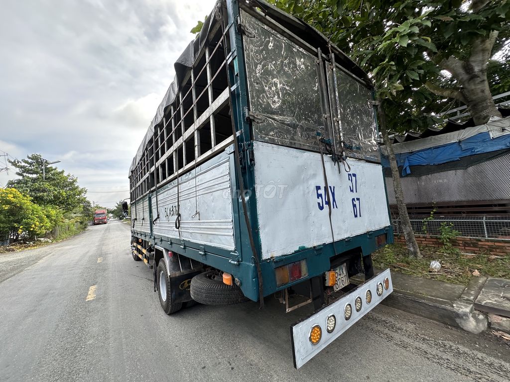 Ảnh số 4