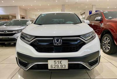 HONDA CRV L SENSING 2020 TRẮNG CỰC MỚI BAO TEST. Mua bán Ô tô tại Thành phố Thủ Đức Tp Hồ Chí Minh được đăng bởi Nguyên Ô Tô Thủ Đức