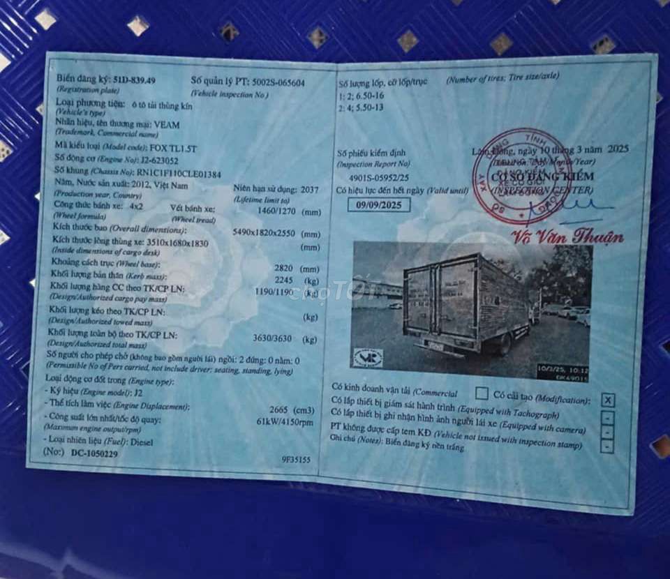 Ảnh số 6