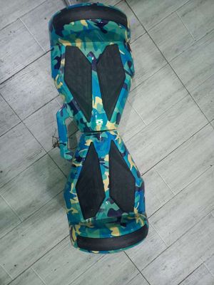 Xe cân bằng. Mua bán Xe điện tại Huyện Định Quán Đồng Nai được đăng bởi Chí