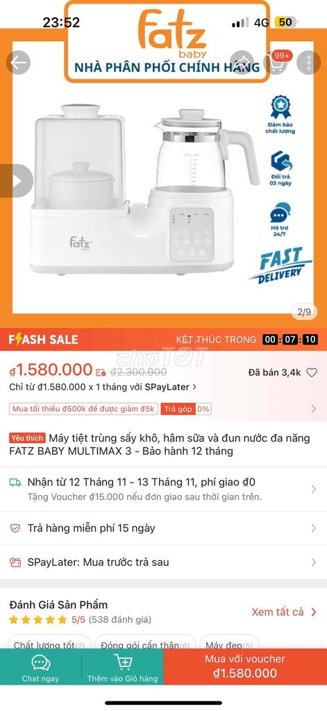 Do ko nhu cầu sử dụng nữa nên e cần pass máy Multi