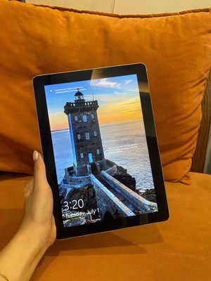 Surface Go LTE cảm ứng 8/128 màn 10inch. Mua bán Laptop tại Quận Nam Từ Liêm Hà Nội được đăng bởi Bảo Hân