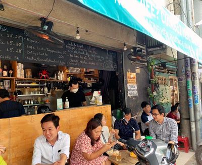 /viec-lam-quan-3-tp-ho-chi-minh/124310837.htm#px=SR-special_display_ad-[PO-22][PL-default]?i=0