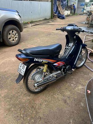 bán. Mua bán Xe máy tại Thị Xã Buôn Hồ Đắk Lắk được đăng bởi Đoàn Trung Kiên