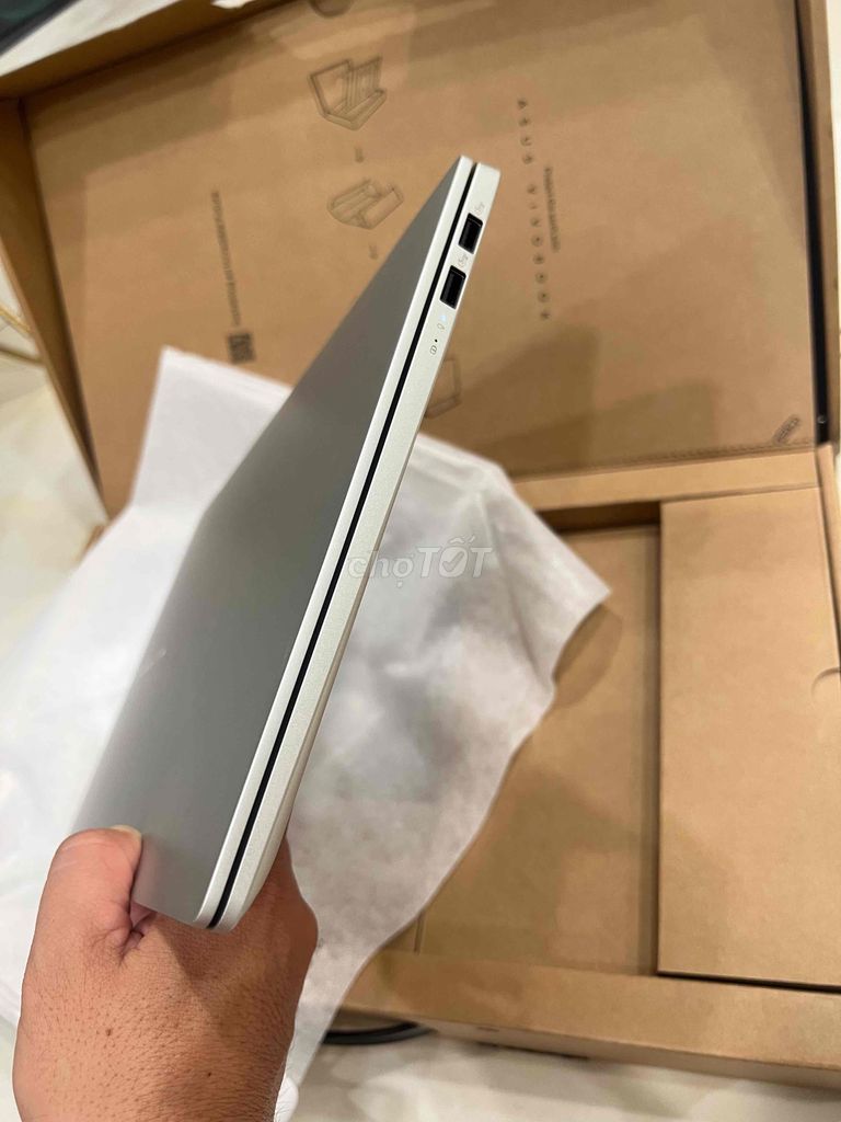 Asus vivobook S15 S5507Q EliteX/16GB/1TB Oled 3k. Mua bán Laptop tại Quận 3 Tp Hồ Chí Minh được đăng bởi Khoa hình 3
