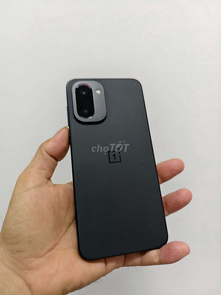 Oneplus ace 6t 12/256gb gl. Mua bán Điện thoại tại Huyện Định Quán Đồng Nai được đăng bởi BT hình 1