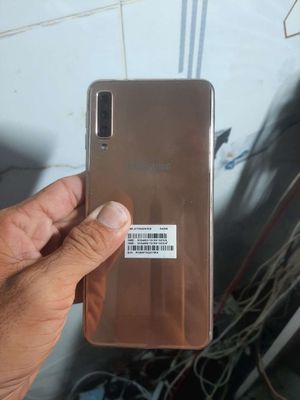Ss a750 sọc màn chữa cháy. Mua bán Điện thoại tại Quận Bình Thạnh Tp Hồ Chí Minh được đăng bởi Phuong1