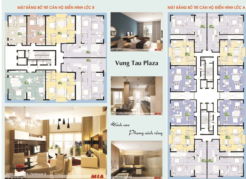 FLOOR_PLAN_PROJECT