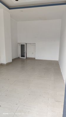 MBKD chính chủ tại 92B19 khu dân cư Savimex