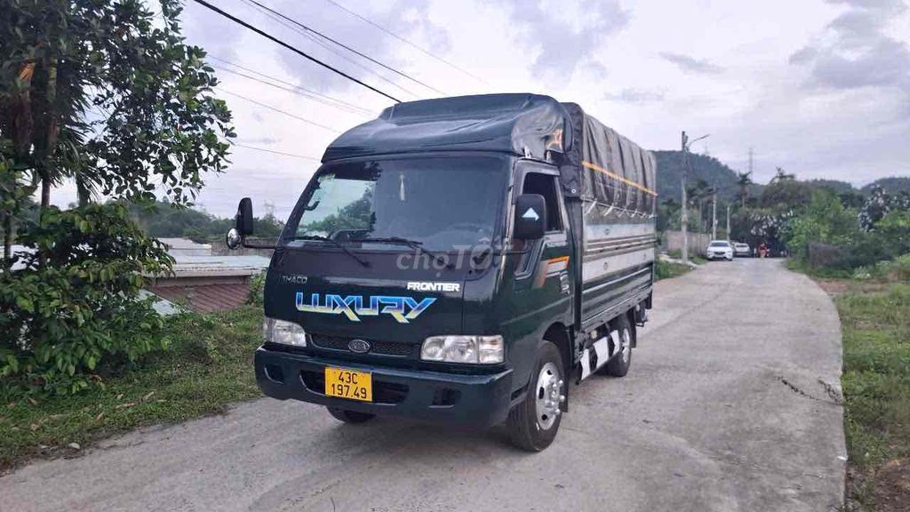 Ảnh số 7