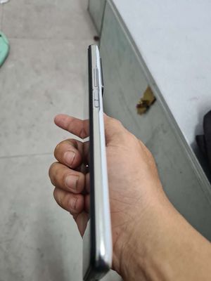 Xiaomi 11T 8gb/256gb