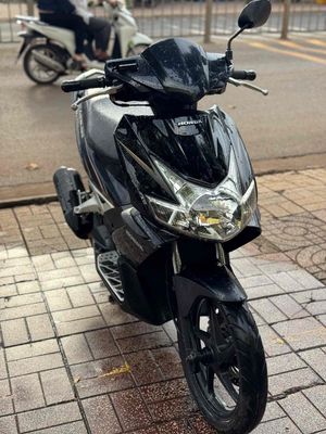 ab 110 xăng cơ. Mua bán Xe máy tại Thành phố Long Khánh Đồng Nai được đăng bởi cửa hàng xe máy DUY HIỆP