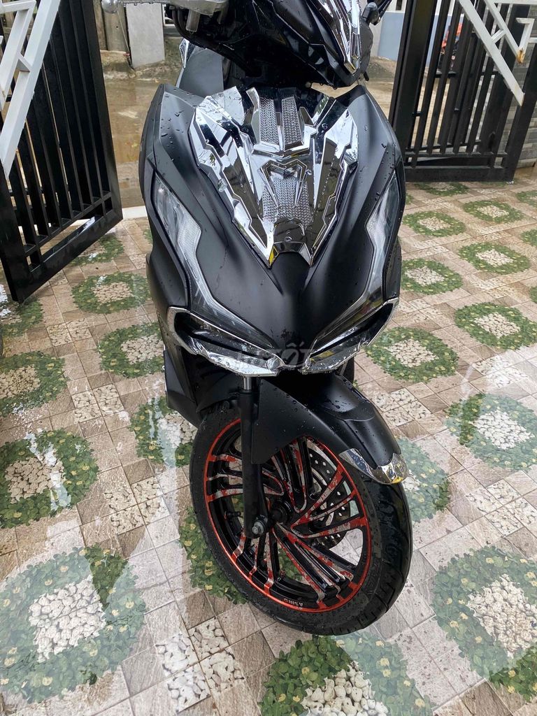 cần bán máy rin bs 43 hoăc gl. xe. Mua bán Xe máy tại Huyện Hòa Vang Đà Nẵng được đăng bởi lê anh tú  hình 3