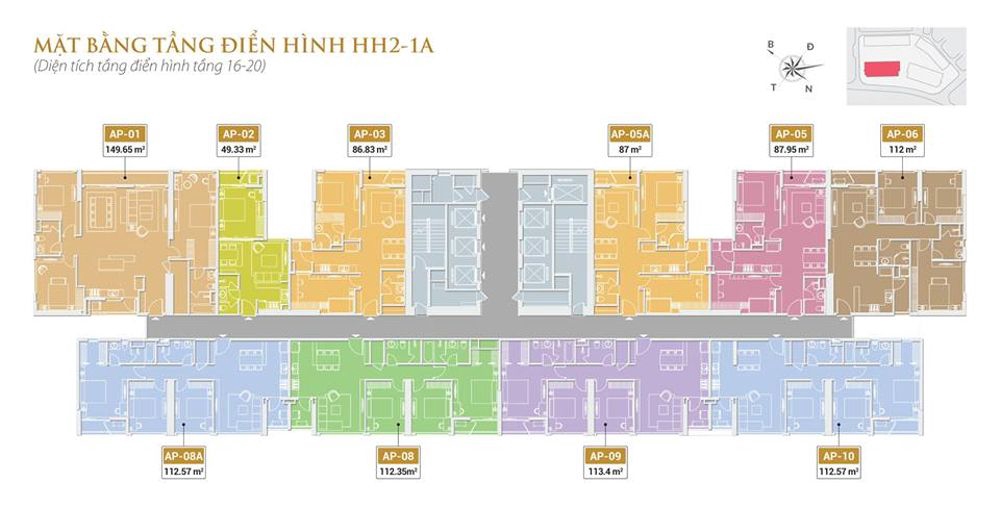 FLOOR_PLAN_PROJECT