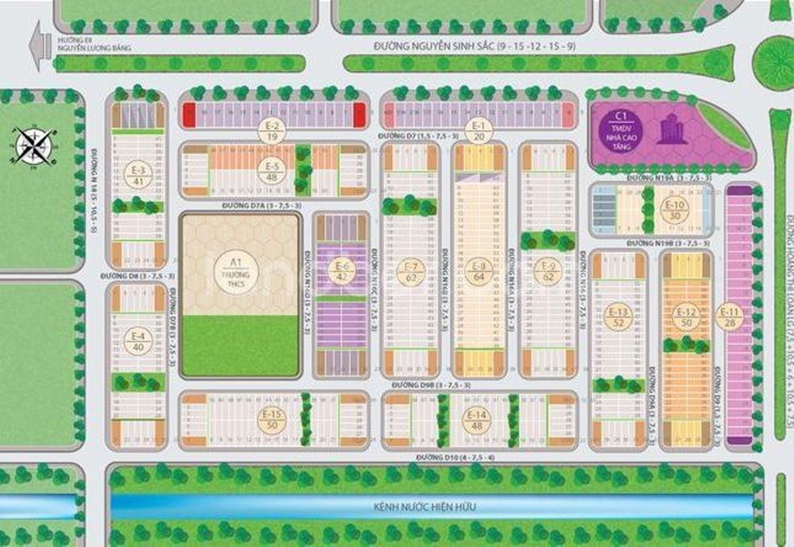 FLOOR_PLAN_PROJECT