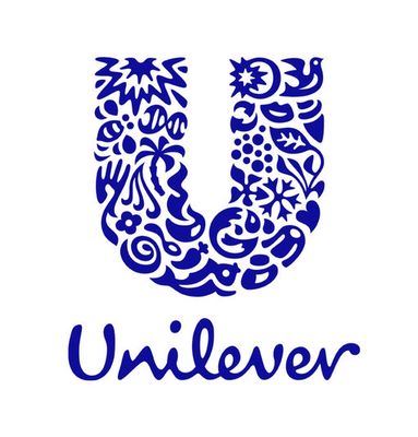 UNILEVER 
