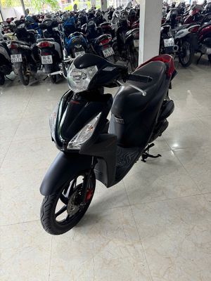 Vision 2017. Mua bán Xe máy tại Huyện Hàm Thuận Nam Bình Thuận được đăng bởi Toàn