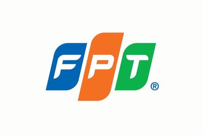Tuyển Nhân Viên Kinh Doanh  FPT Telecom Quận 12
