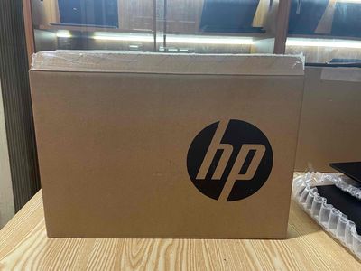 Laptop Hp 845 G8 mới cao cấp sang trọng
