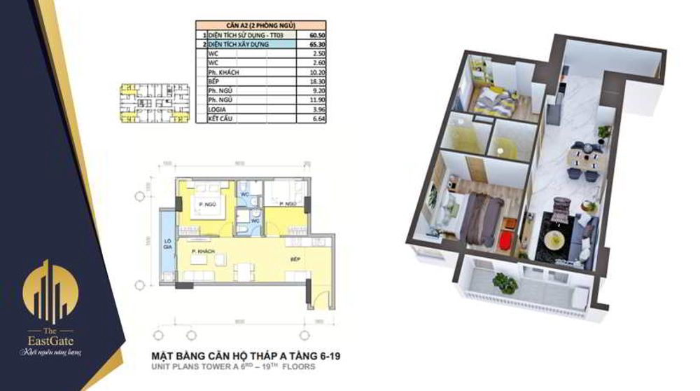 FLOOR_PLAN_UNIT