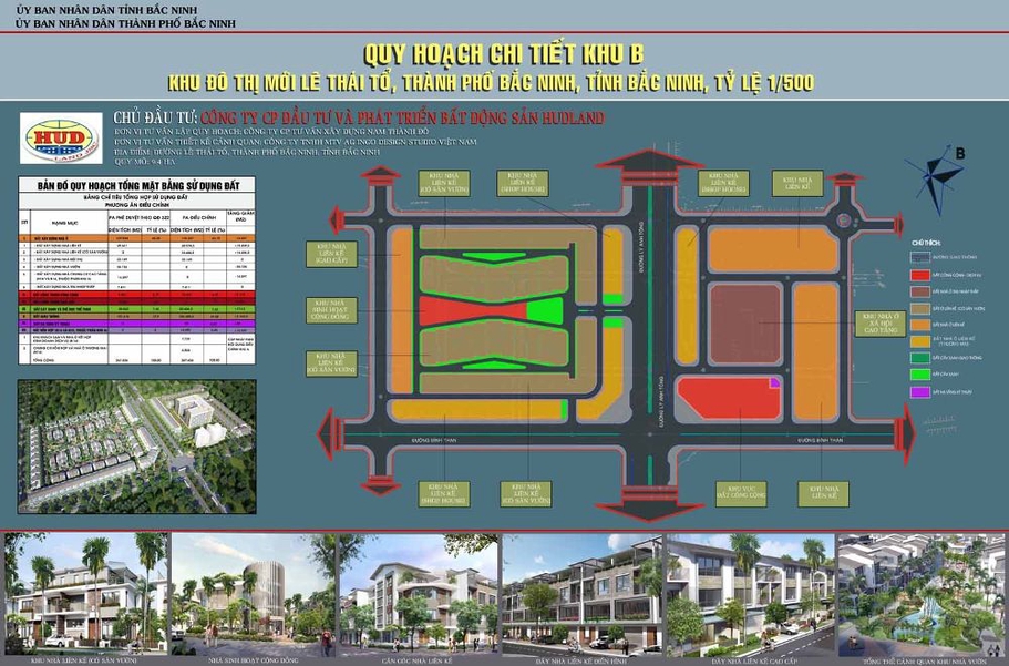 FLOOR_PLAN_PROJECT