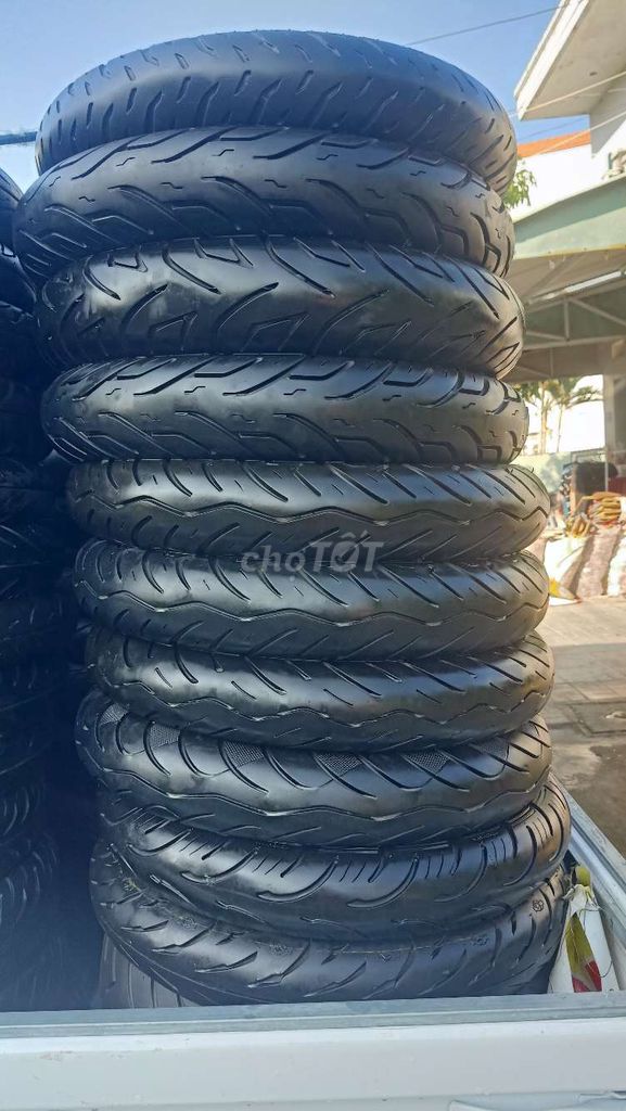 Vỏ nghĩa địa LX. Mua bán Phụ tùng xe tại Thành phố Long Xuyên An Giang được đăng bởi Lê Thanh Hải hình 1