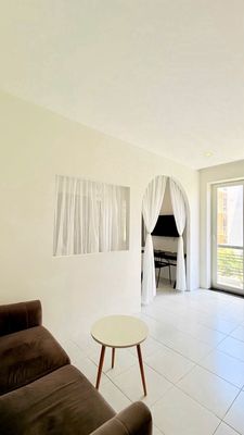 Rent · 1 bd · 40 м² · Quận 7, ул. Đường Hưng Phước 1