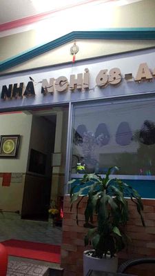nhà nghĩ 68A4