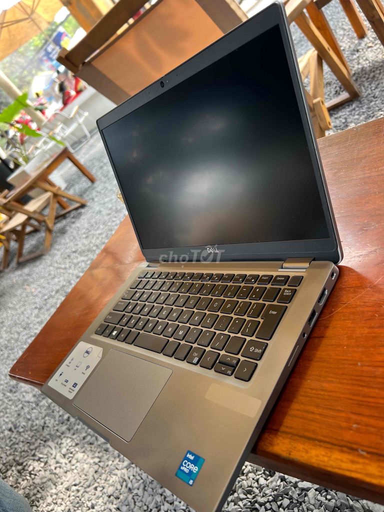 Dell latitude 5320 chip i5 gen 11 giá tốt