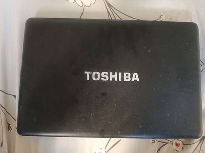 pass laptop. Mua bán Laptop tại Quận Hoàn Kiếm Hà Nội được đăng bởi Minh Quan