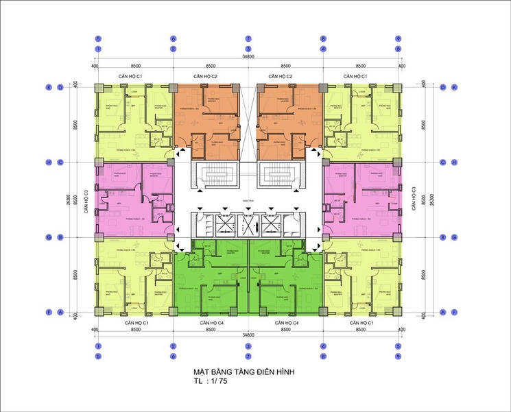 FLOOR_PLAN_PROJECT