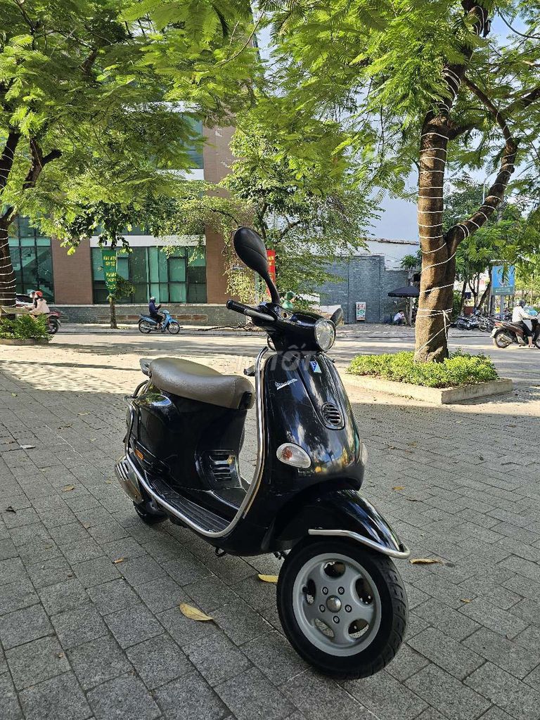 Cực hấp dẫn: ET8 150 gin 😍. Mua bán Xe máy tại Quận Ba Đình Hà Nội được đăng bởi Bách hình 3