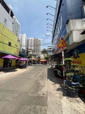 Rent · 1 bd · 156 м² · Quận Tân Phú, ул. Đường Phan Anh