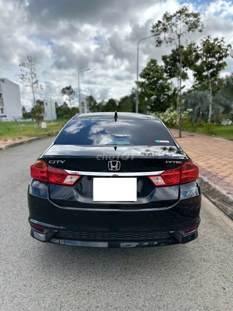 bán City 2019 số tự động màu đen. Mua bán Ô tô tại Quận 12 Tp Hồ Chí Minh được đăng bởi Quang hình 3