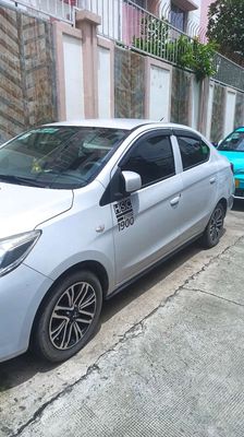 2021 MT - 73000 km. Mua bán Ô tô tại Quận 4 Tp Hồ Chí Minh được đăng bởi Đinh Tài