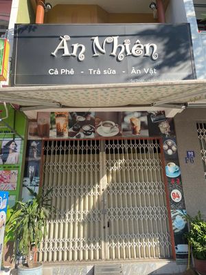 BÁN NHÀ 94 TÔ HIỆU, PHƯỜNG NHA TRANG, KHÁNH HOÀ