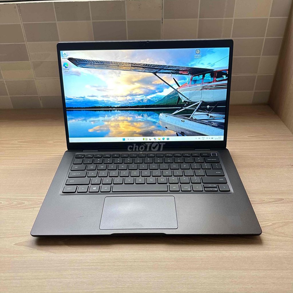 Dell Latitude 7320 i5 1145g7 / 8GB/128GB. Mua bán Laptop tại Quận 5 Tp Hồ Chí Minh được đăng bởi Truong Nguyen hình 1