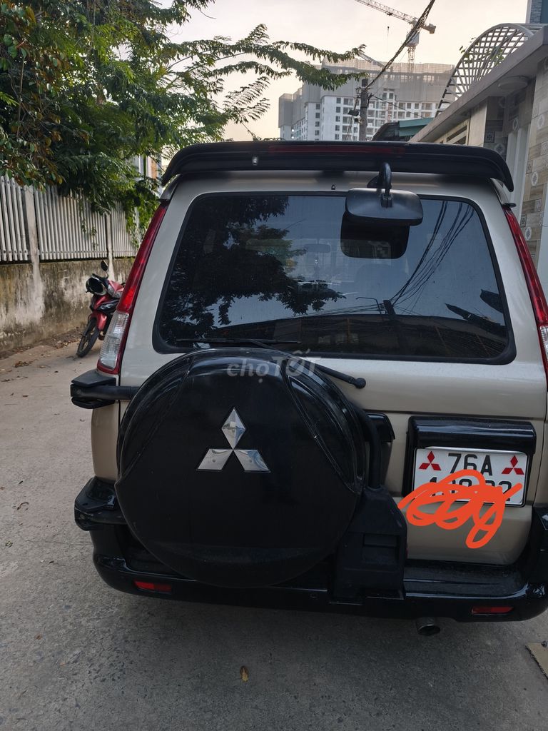 Ảnh số 4