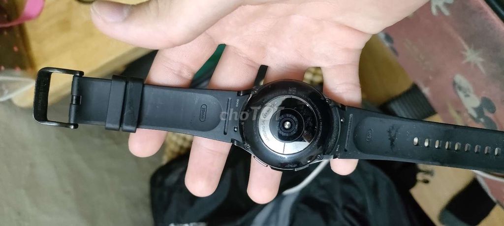 Samsung Watch 4 42mm No Box