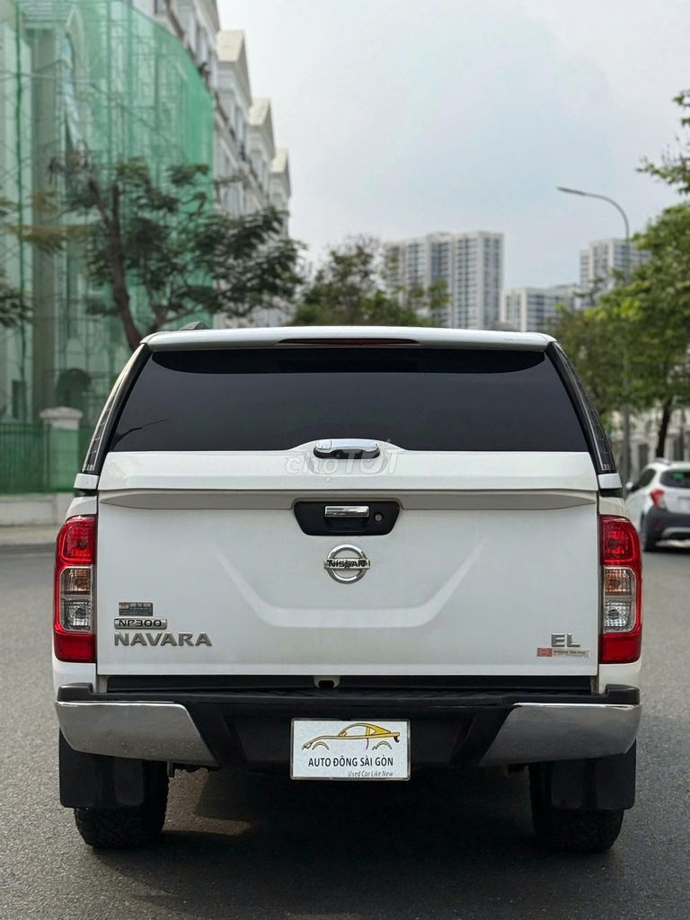 Toyota Fortuner 2016 2.7V 4X2 AT - 96000 km. Mua bán Ô tô tại Thành phố Thủ Đức Tp Hồ Chí Minh được đăng bởi Auto Đông Sài Gòn Official hình 6