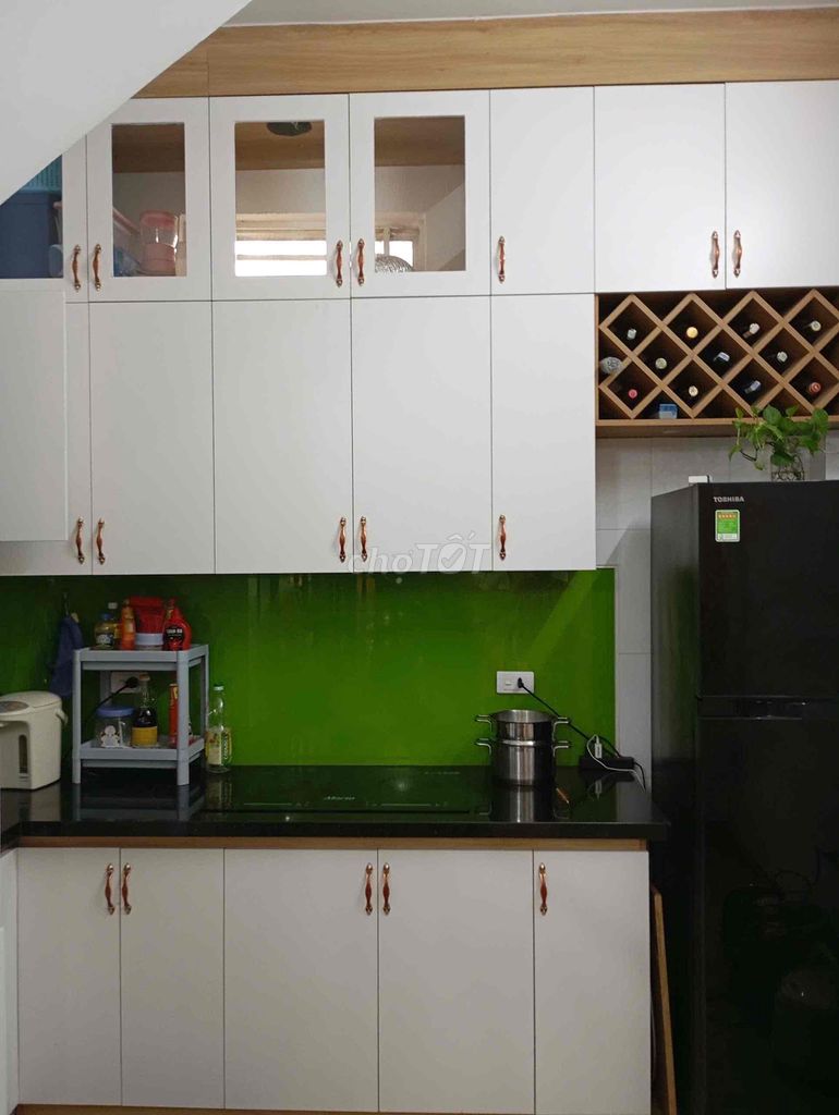CHÍNH CHỦ BÁN NHÀ NGÕ 467 LĨNH NAM HOÀNG MAI -HÀ NỘI. Mua bán nhà ở tại Quận Hoàng Mai Hà Nội được đăng bởi đức quý hình 2