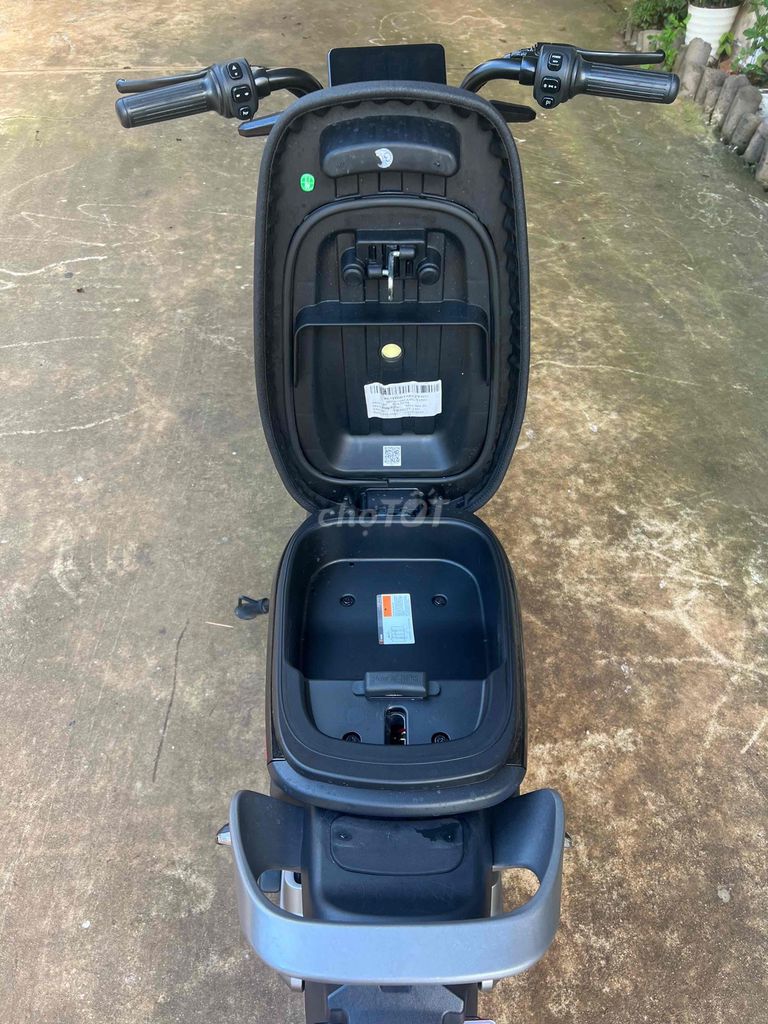 xe lướt 95%. Mua bán Xe điện tại Thành phố Buôn Ma Thuột Đắk Lắk được đăng bởi trung hiếu hình 1