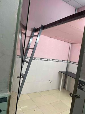 Phòng trọ giá cực rẻ,gần đại học Công nghiệp, chợ Gò Vấp. Cho thuê phòng trọ tại Quận Gò Vấp Tp Hồ Chí Minh được đăng bởi Linh