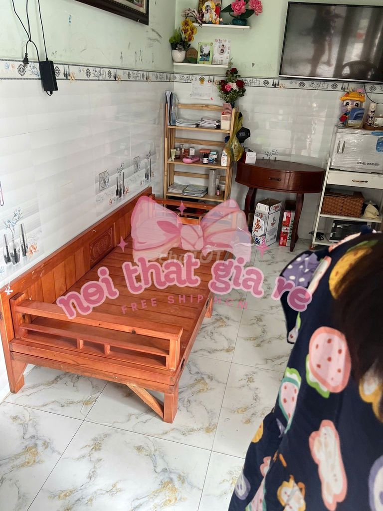 Giường+GiườngGiườngGiường@Giường@Giường@Giường@. Mua bán Giường, chăn ga gối nệm tại Quận Bình Tân Tp Hồ Chí Minh được đăng bởi trân hình 1